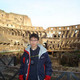 Zhan, 36
