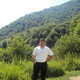 Arkadi, 41