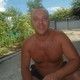 Stanislav, 44