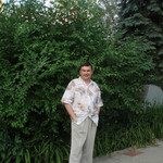 Ruslan, 51