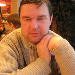 Ruslan, 51