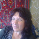  , 60 (3 , 0 )