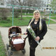 Юлия, 36
