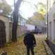 Сергей, 48