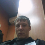 denis, 38