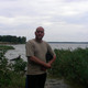 alexey, 51 (1 , 0 )