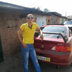 anatoliy, 37 (1 , 0 )