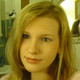 Irina, 38