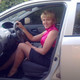 Лариса, 51