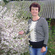 Валентина, 58