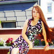 Rozalija, 46