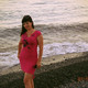 Ирина, 37