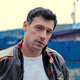 Evgeny, 41 (1 , 0 )