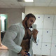 Tom, 48