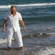 ivan, 56 (1 , 0 )
