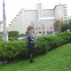 Тамара, 67