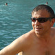 osman dogan, 55