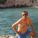 osman dogan, 55