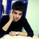 mansur, 36