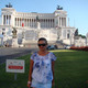 Irina, 42