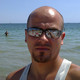 Serchik, 41