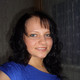 Veronika, 37
