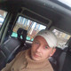 andrey, 43