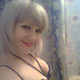 ������, 47
