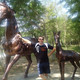 Aslan Lion, 51