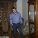 Armen, 39