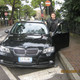 Emil, 59