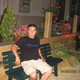 Emil, 59