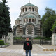 Emil, 59