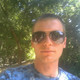 max, 41