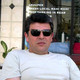 Fuad, 44