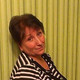 Любовь, 73
