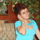 Tanya, 59 (1 , 0 )