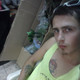 nikolay, 33