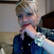 Mineralka, 44