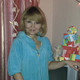 lyubov, 60 (1 , 0 )