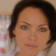 Liya, 58