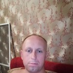 , 44