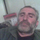 Maksim, 56