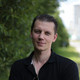 masser, 51
