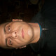aleksandr, 41