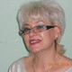 Liudmila, 66