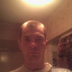 vova, 48