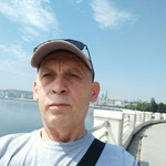 Romi, 62