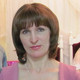 Lyubov, 61