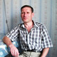 Andrey, 54